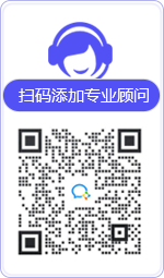 潼关律师在线咨询