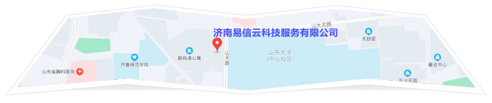 潼关律师在线咨询